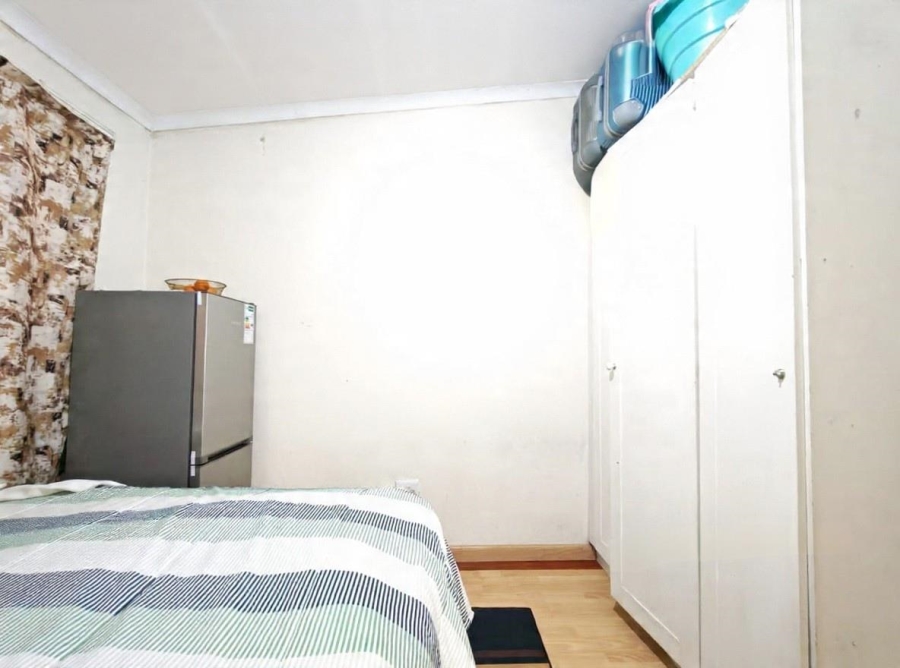 5 Bedroom Property for Sale in Cosmo City Gauteng