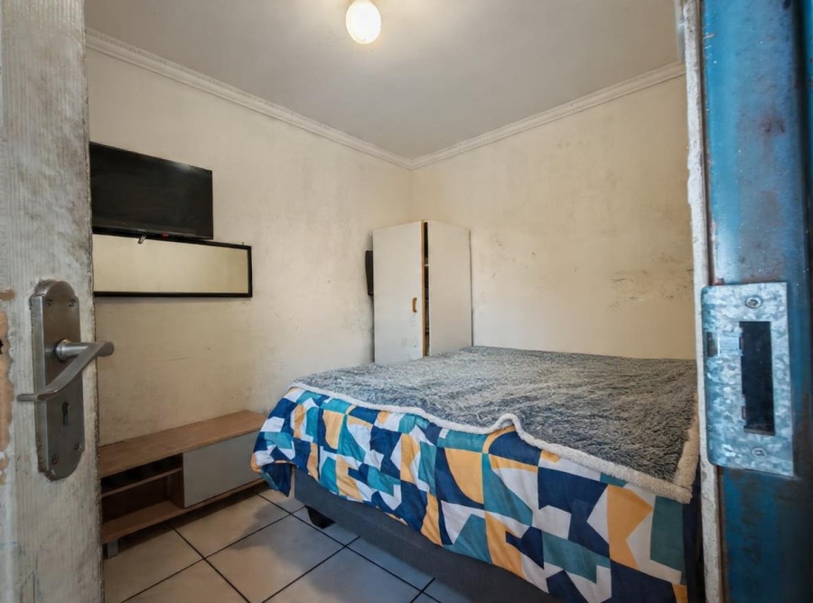 5 Bedroom Property for Sale in Cosmo City Gauteng
