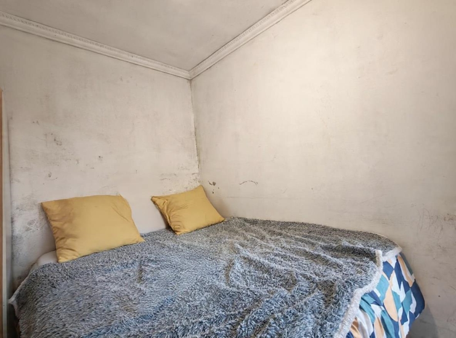 5 Bedroom Property for Sale in Cosmo City Gauteng