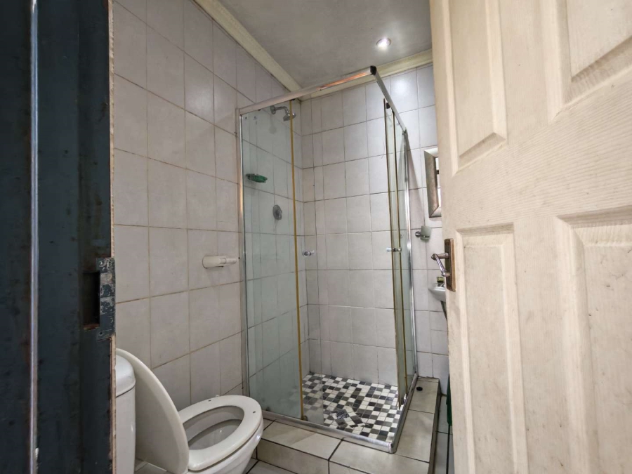 5 Bedroom Property for Sale in Cosmo City Gauteng