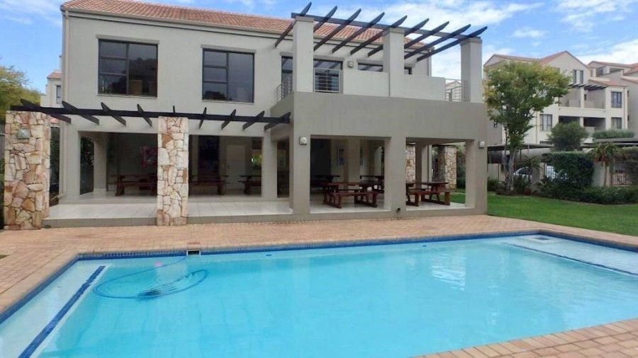 1 Bedroom Property for Sale in Paulshof Gauteng