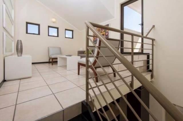 1 Bedroom Property for Sale in Paulshof Gauteng