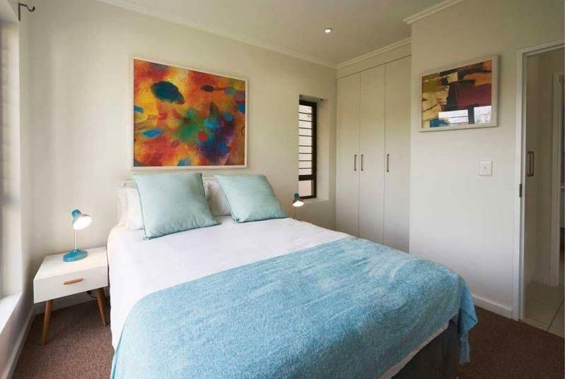 1 Bedroom Property for Sale in Paulshof Gauteng
