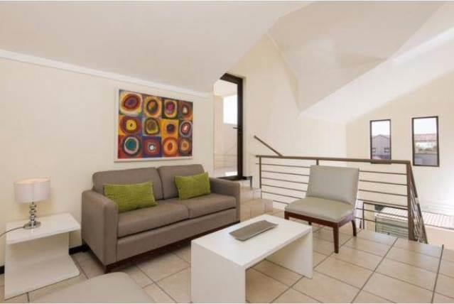 1 Bedroom Property for Sale in Paulshof Gauteng