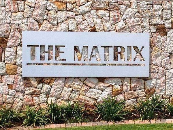 1 Bedroom Property for Sale in Paulshof Gauteng