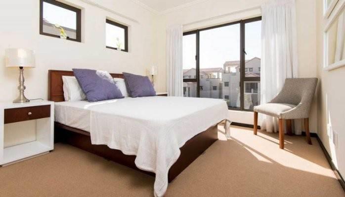 1 Bedroom Property for Sale in Paulshof Gauteng