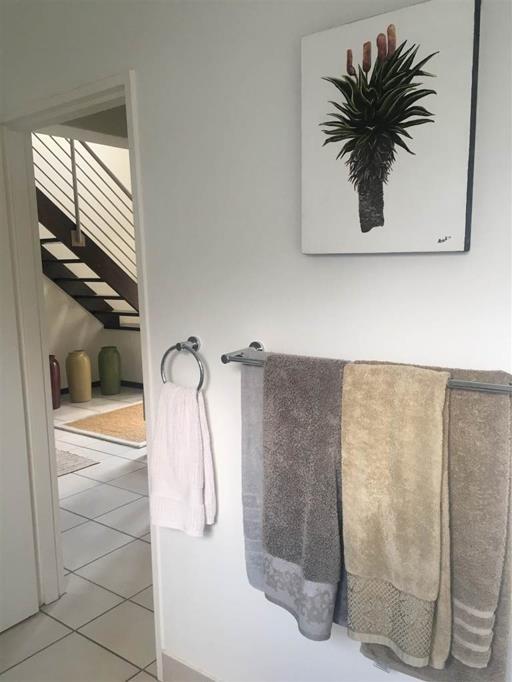 1 Bedroom Property for Sale in Paulshof Gauteng