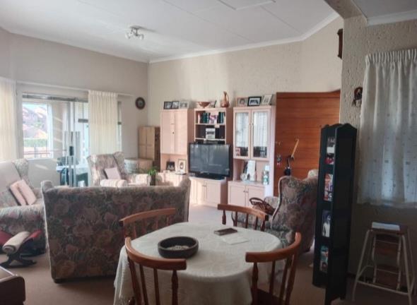 To Let 2 Bedroom Property for Rent in Bedfordview Gauteng