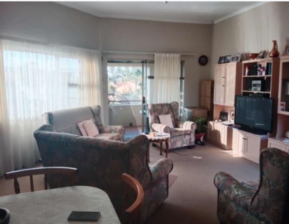 To Let 2 Bedroom Property for Rent in Bedfordview Gauteng
