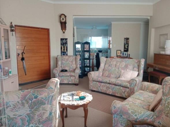 To Let 2 Bedroom Property for Rent in Bedfordview Gauteng