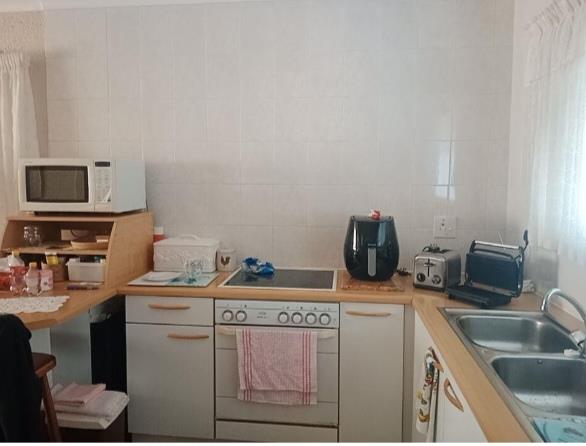 To Let 2 Bedroom Property for Rent in Bedfordview Gauteng