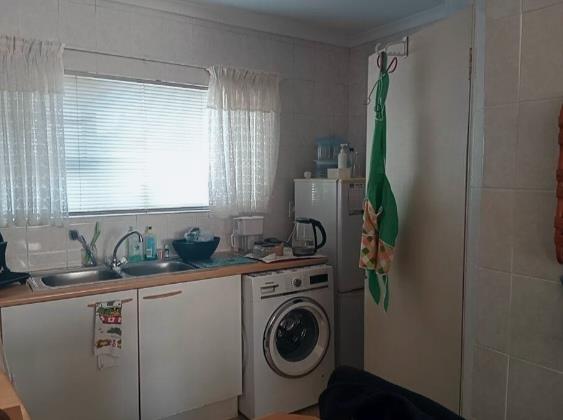 To Let 2 Bedroom Property for Rent in Bedfordview Gauteng