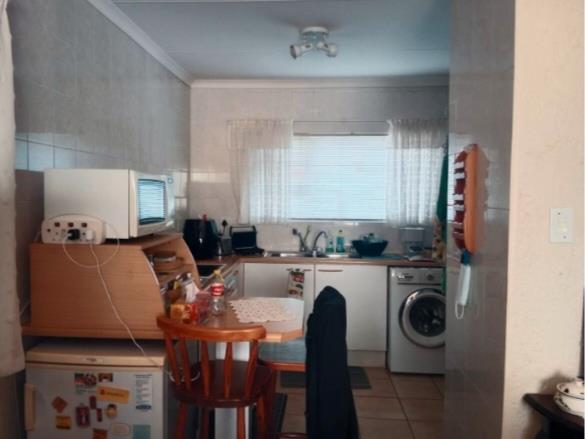 To Let 2 Bedroom Property for Rent in Bedfordview Gauteng