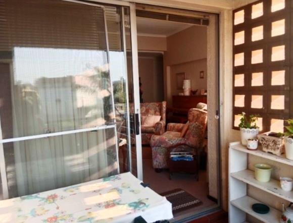 To Let 2 Bedroom Property for Rent in Bedfordview Gauteng