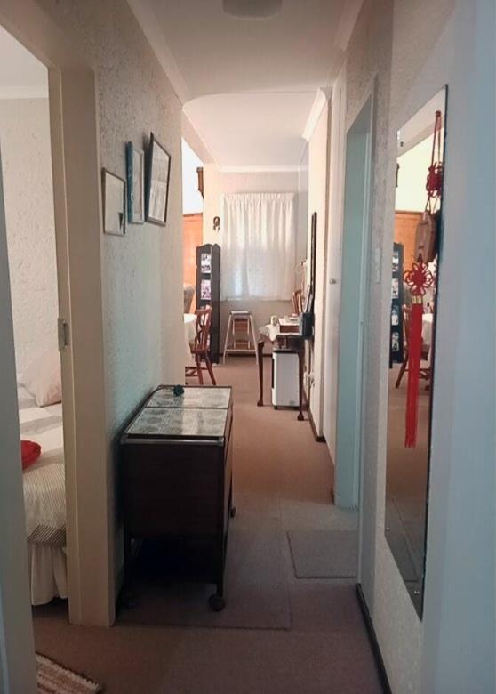 To Let 2 Bedroom Property for Rent in Bedfordview Gauteng
