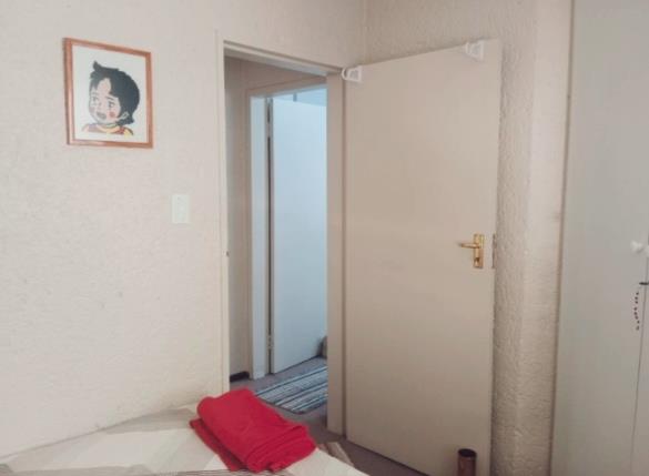 To Let 2 Bedroom Property for Rent in Bedfordview Gauteng