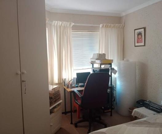 To Let 2 Bedroom Property for Rent in Bedfordview Gauteng