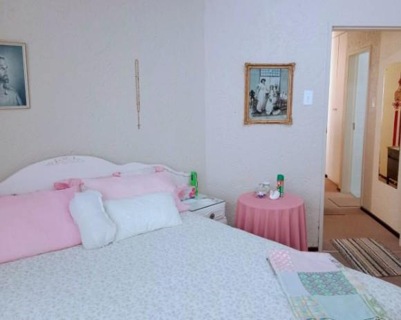 To Let 2 Bedroom Property for Rent in Bedfordview Gauteng