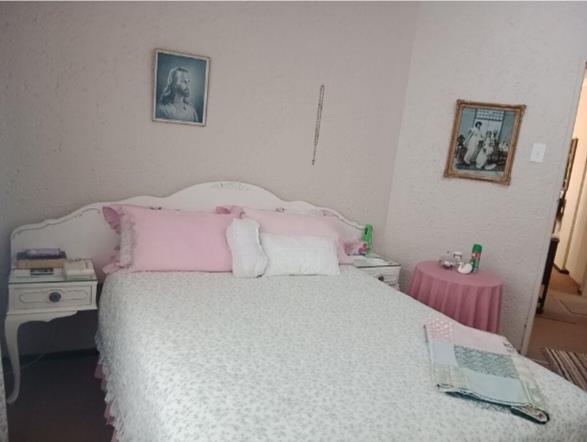 To Let 2 Bedroom Property for Rent in Bedfordview Gauteng
