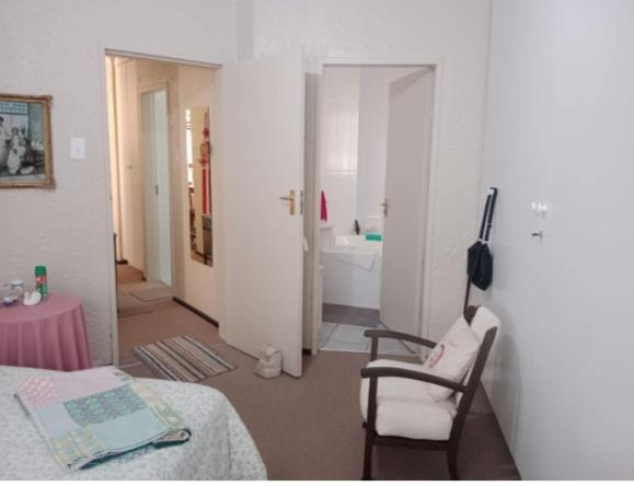To Let 2 Bedroom Property for Rent in Bedfordview Gauteng