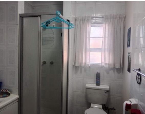 To Let 2 Bedroom Property for Rent in Bedfordview Gauteng