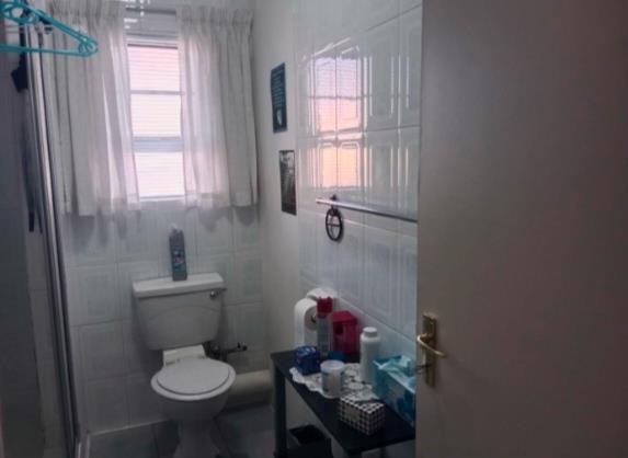To Let 2 Bedroom Property for Rent in Bedfordview Gauteng