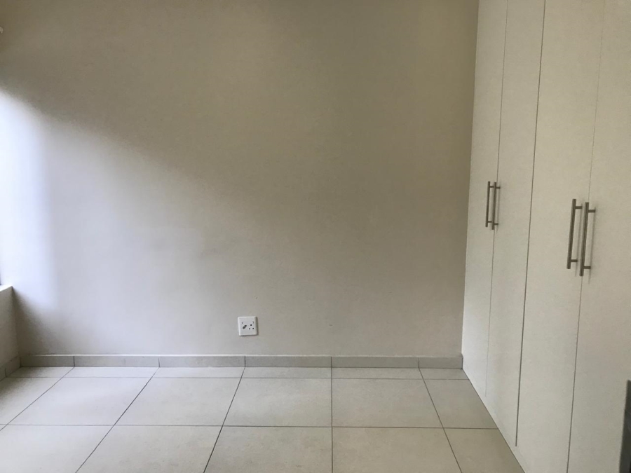 1 Bedroom Property for Sale in Atholl Gauteng