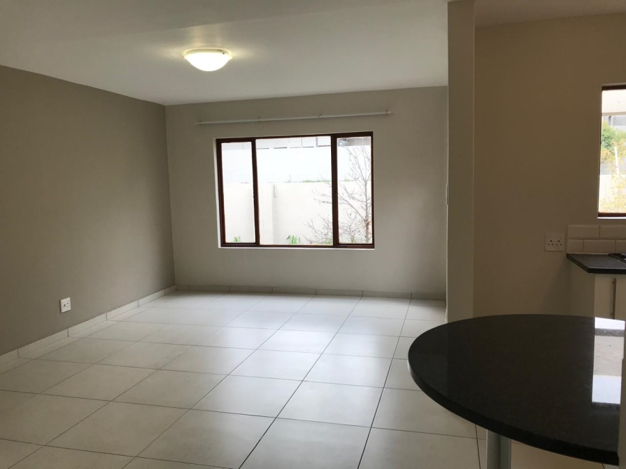 1 Bedroom Property for Sale in Atholl Gauteng