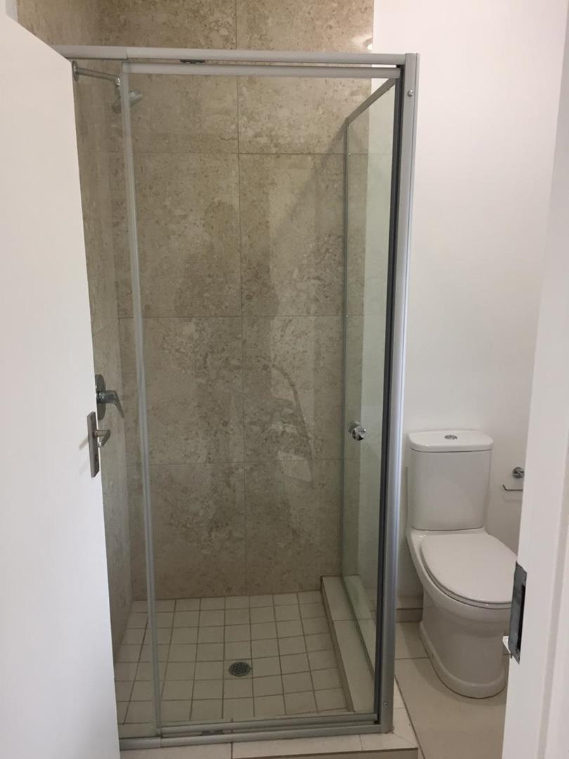 1 Bedroom Property for Sale in Atholl Gauteng