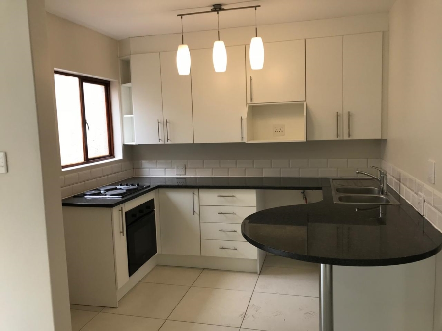 1 Bedroom Property for Sale in Atholl Gauteng