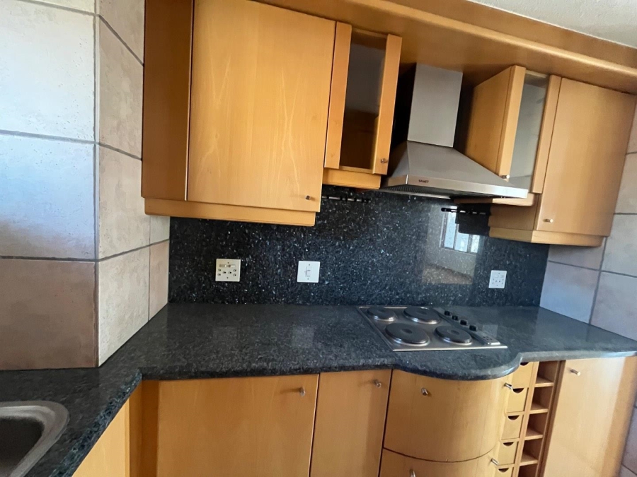 3 Bedroom Property for Sale in Morningside Gauteng