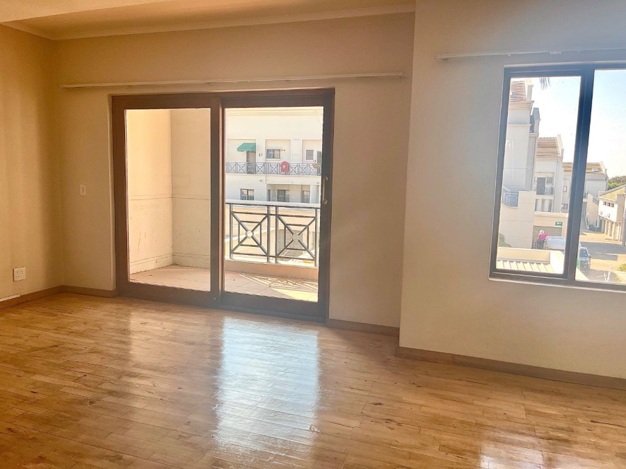 3 Bedroom Property for Sale in Morningside Gauteng