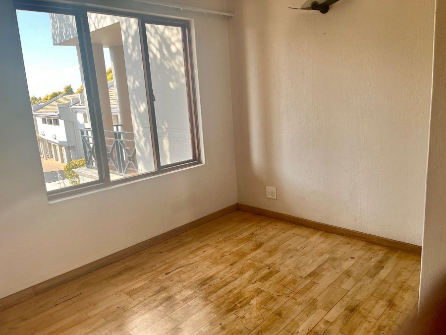 3 Bedroom Property for Sale in Morningside Gauteng