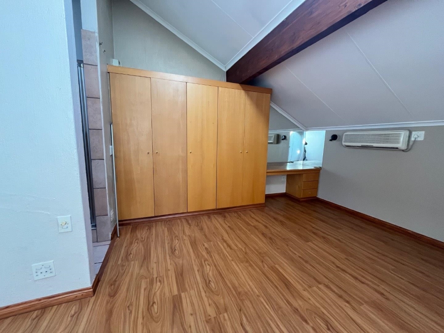 3 Bedroom Property for Sale in Morningside Gauteng