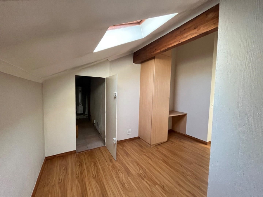3 Bedroom Property for Sale in Morningside Gauteng