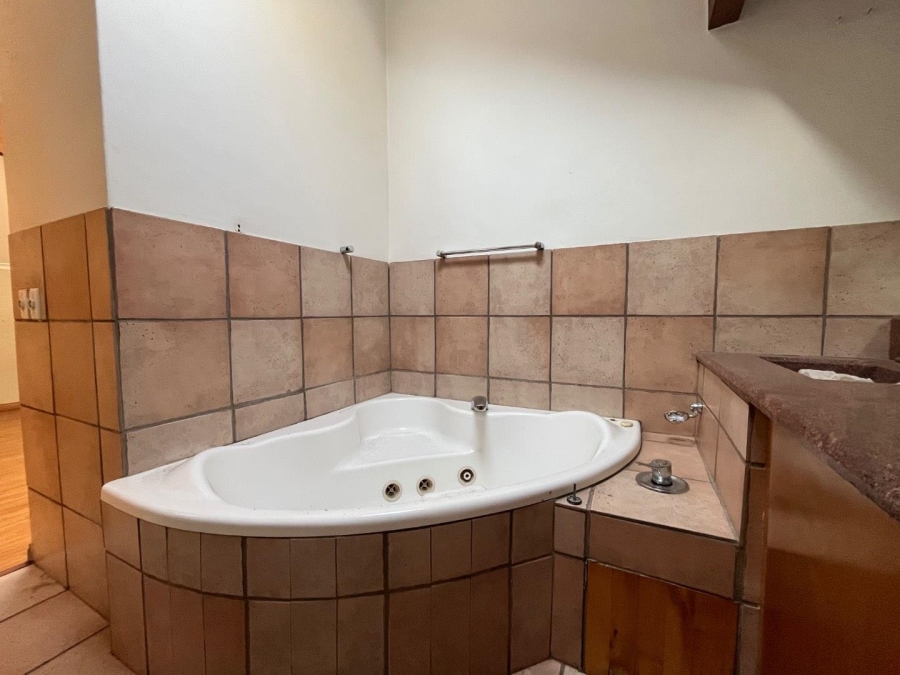 3 Bedroom Property for Sale in Morningside Gauteng