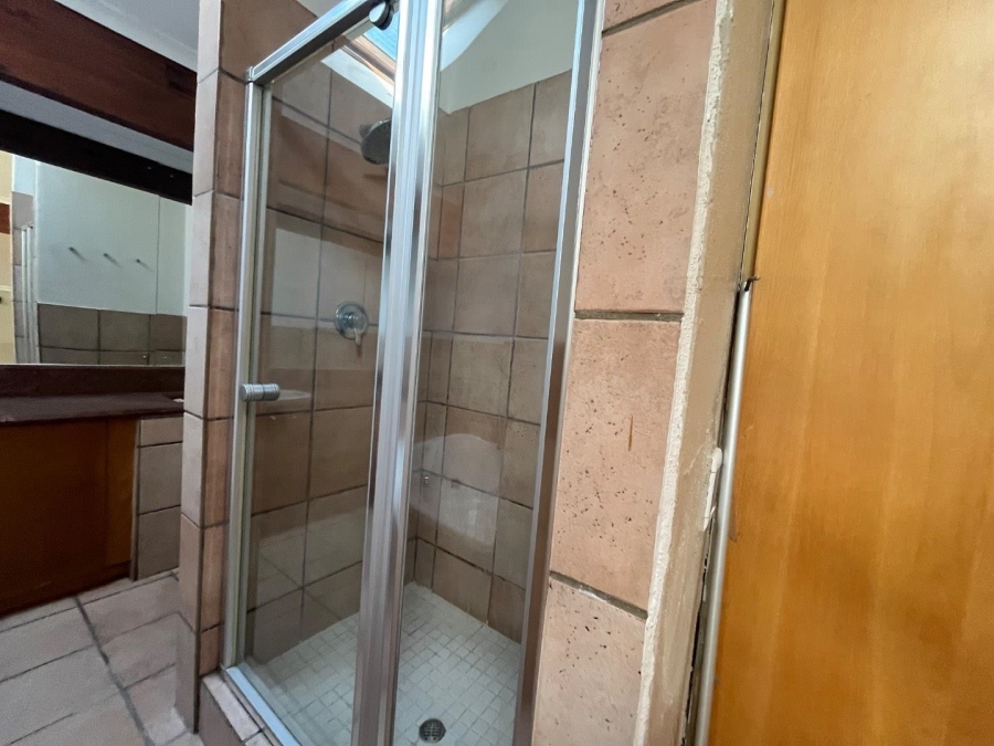 3 Bedroom Property for Sale in Morningside Gauteng