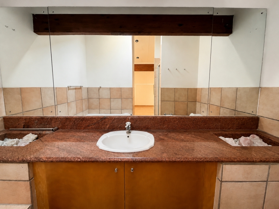3 Bedroom Property for Sale in Morningside Gauteng