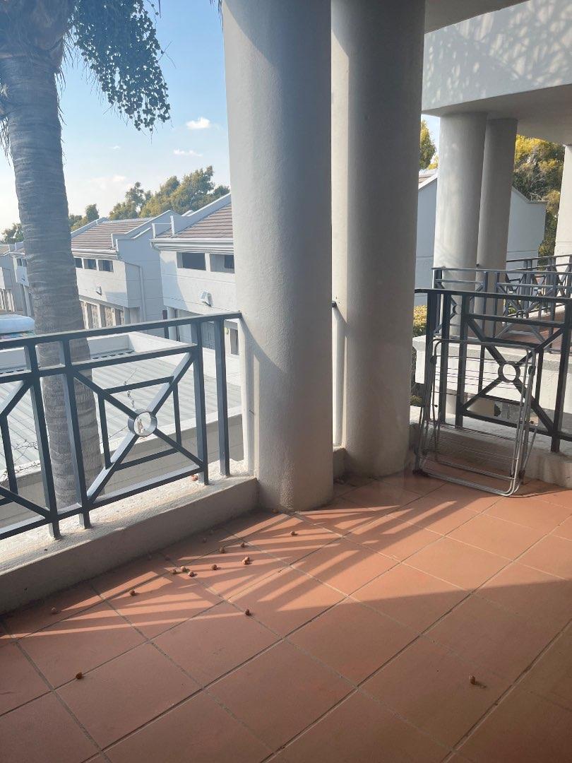 3 Bedroom Property for Sale in Morningside Gauteng