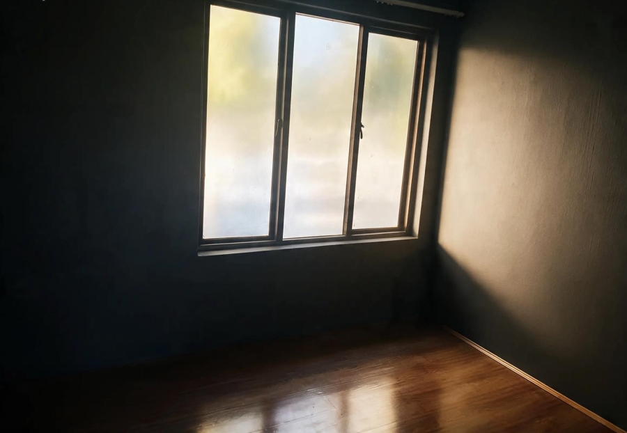 3 Bedroom Property for Sale in Morningside Gauteng