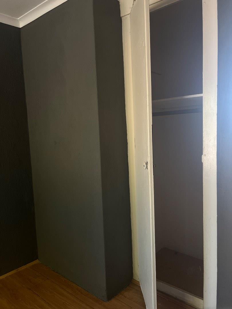 3 Bedroom Property for Sale in Morningside Gauteng