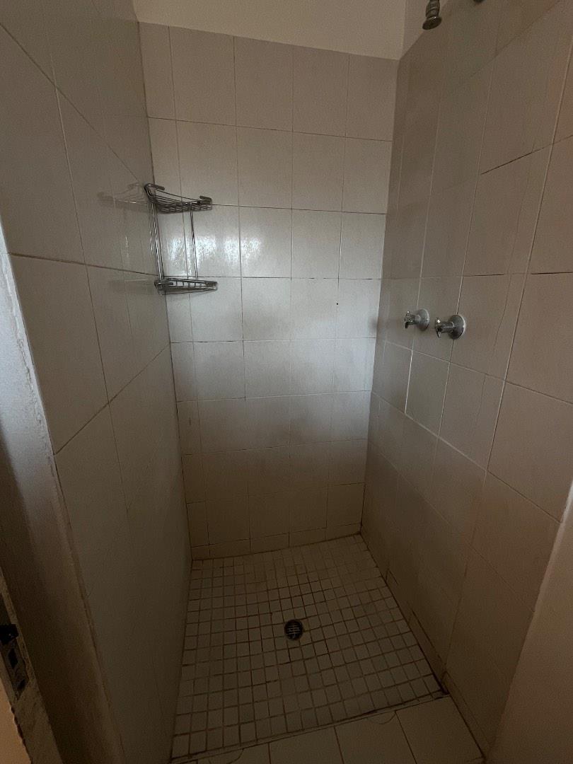 3 Bedroom Property for Sale in Morningside Gauteng