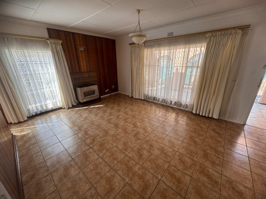 3 Bedroom Property for Sale in Randhart Gauteng