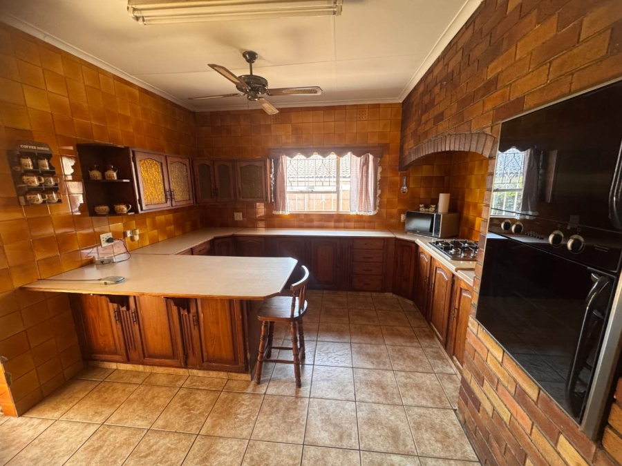 3 Bedroom Property for Sale in Randhart Gauteng