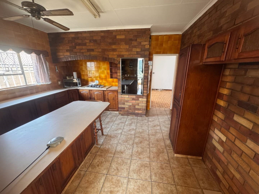 3 Bedroom Property for Sale in Randhart Gauteng