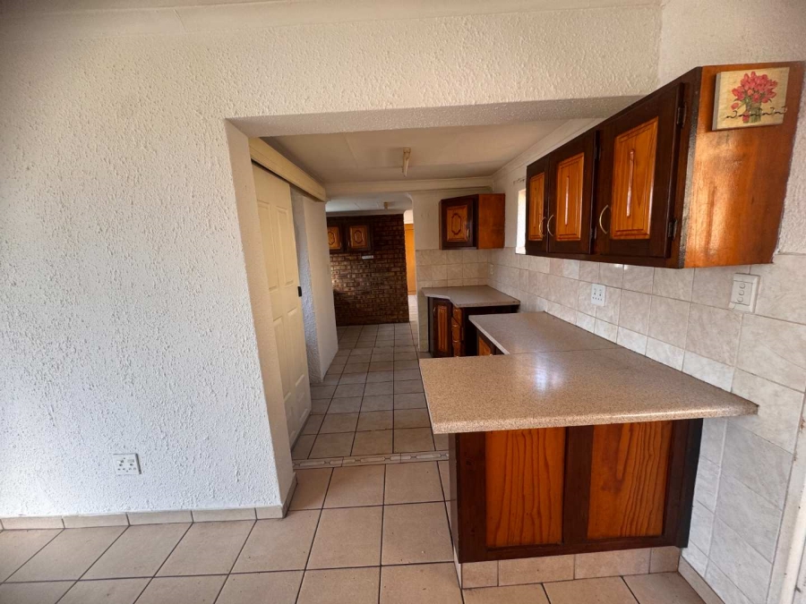 3 Bedroom Property for Sale in Randhart Gauteng