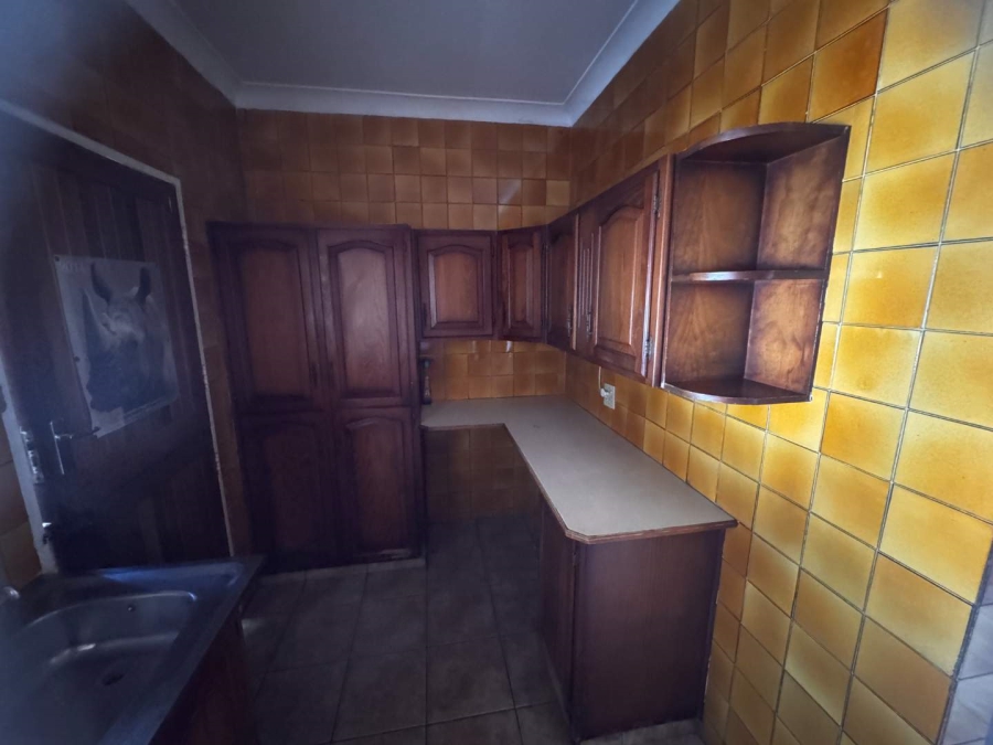 3 Bedroom Property for Sale in Randhart Gauteng