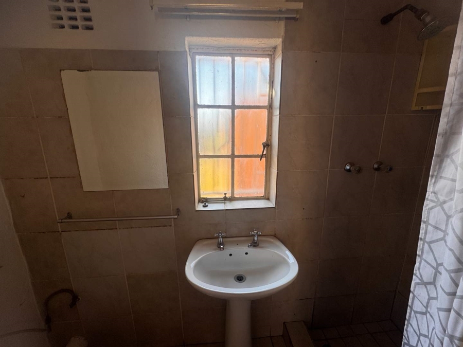 3 Bedroom Property for Sale in Randhart Gauteng