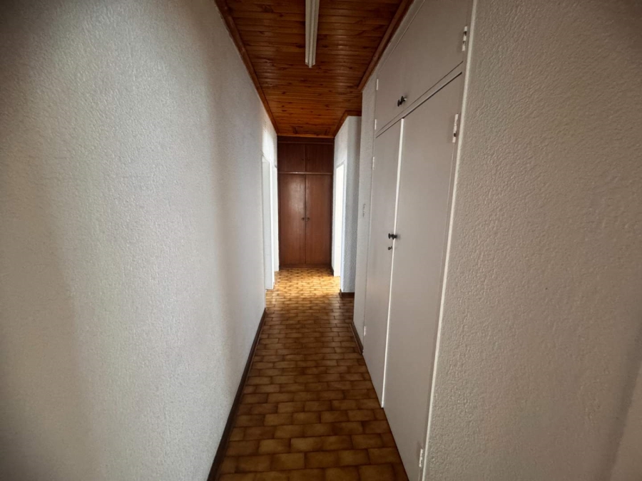 3 Bedroom Property for Sale in Randhart Gauteng