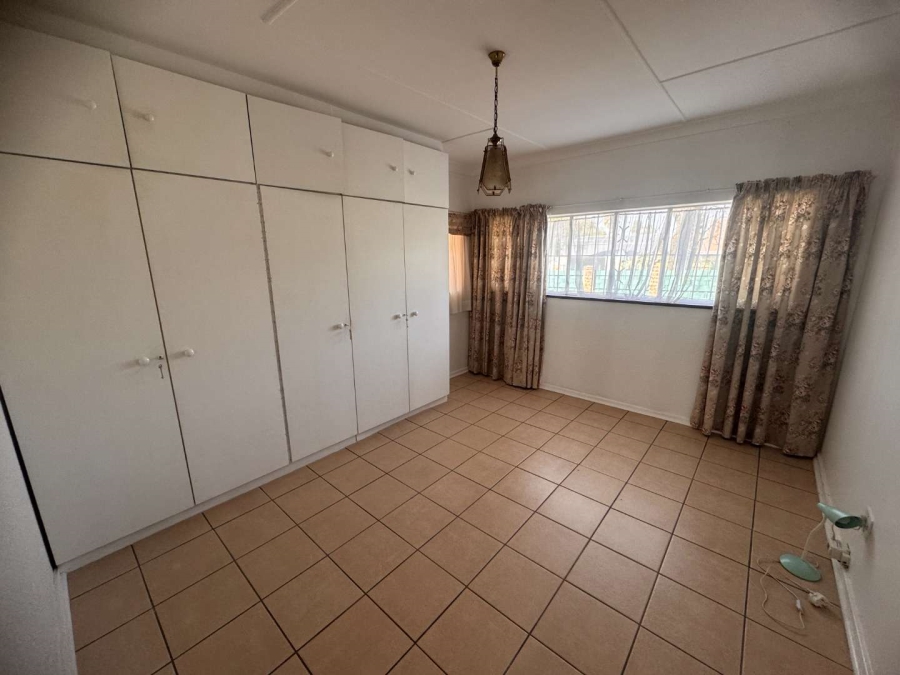 3 Bedroom Property for Sale in Randhart Gauteng